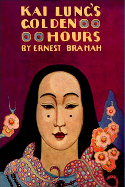 kailungsgoldenhours-01